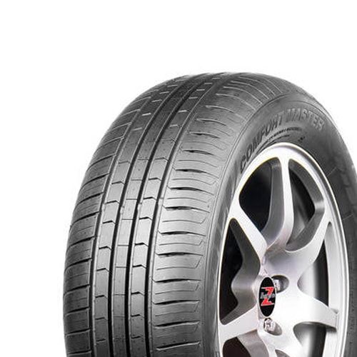 linglong-comfort-master-22570r16-zafkhuli