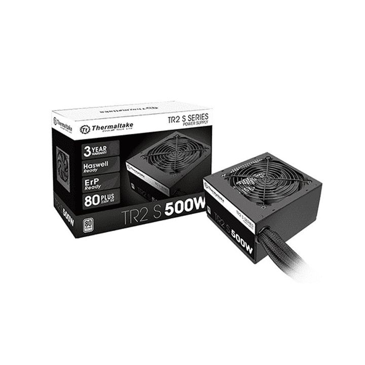 thermaltake-tr2-s-500-watt-80-plus-kvebis-bloki
