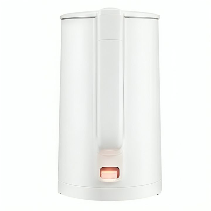 xiaomi-electric-kettle-2-lite-15l-eleqtro-chaidani-photo-3