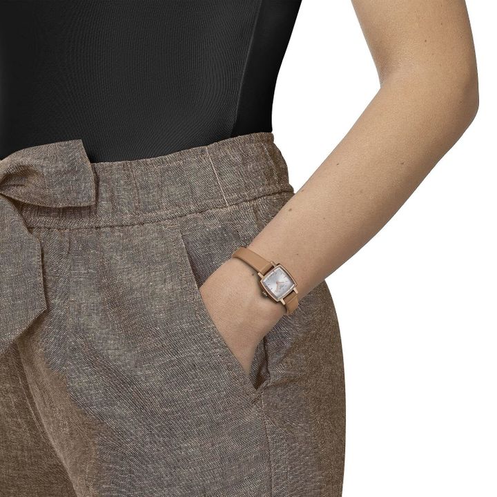 tissot-set-of-colors-qalis-saati-photo-4