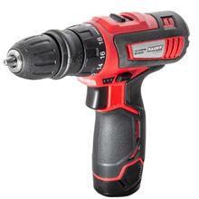 Product image of RAIDER RD-CDL26 (12 V) აკუმულატორული დრელი-სახრახნისი