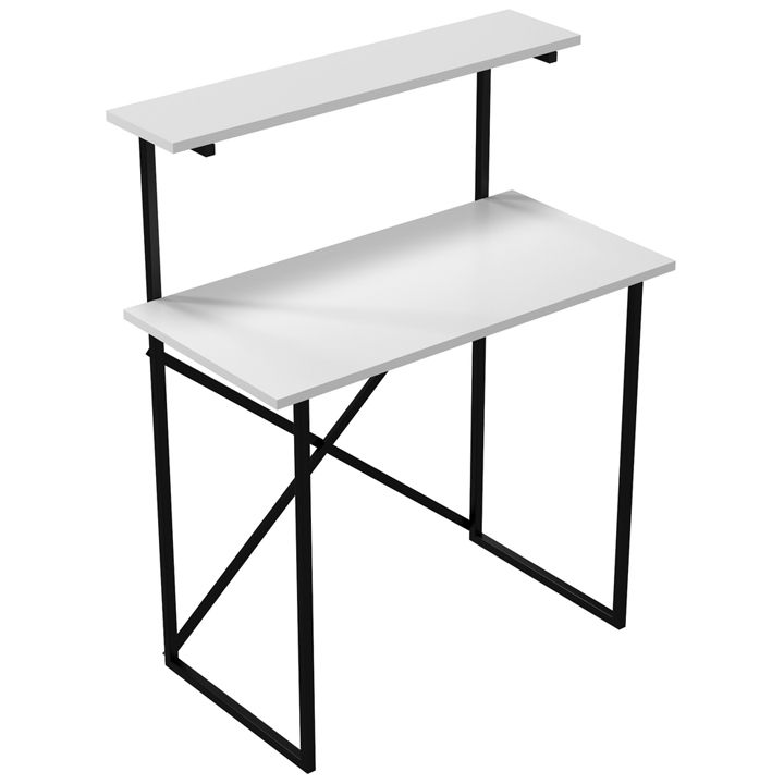 comfo-gf976-saofisesametsadino-magida-photo-3