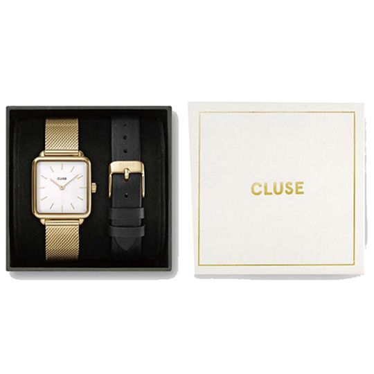 cluse-cg10318-qalis-saati-photo-2