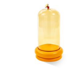 Product image of LABORATORY MY HOME ქილა