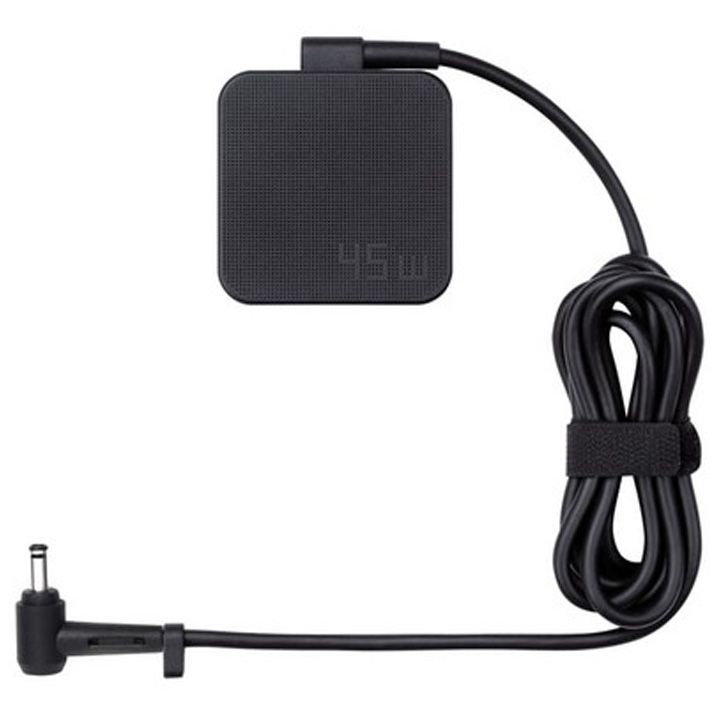 asus-ad45-45w-adapter-45-phi-noutbuqis-adapteri