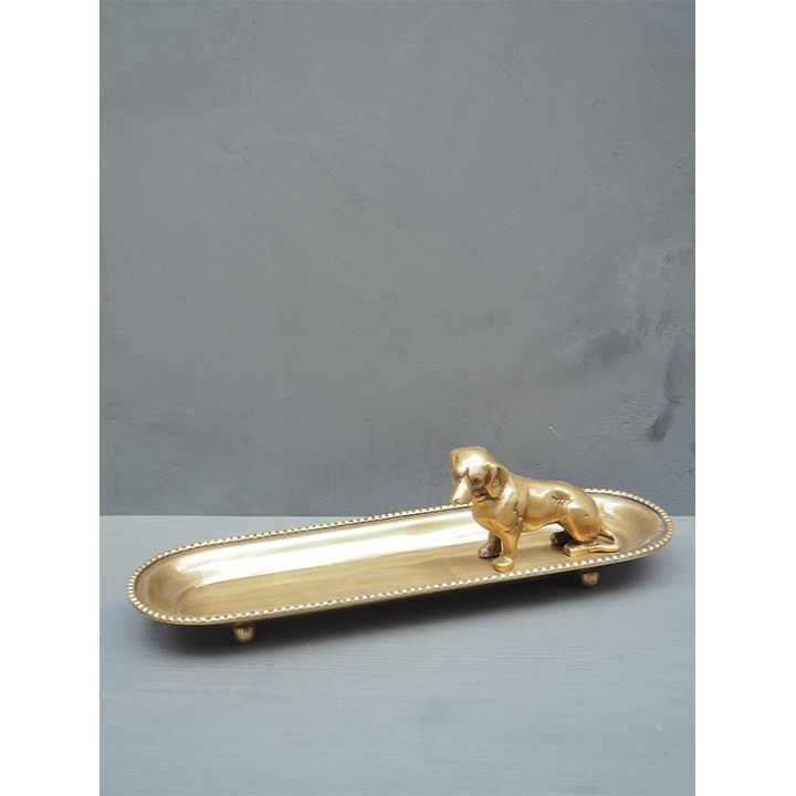 chehoma-langari-dzaghli