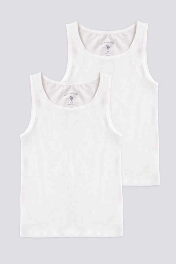 us-polo-assn-us1673-v1-gogos-maisuri-2-tsali-tetri