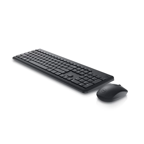dell-km3322w-kombo-photo-4