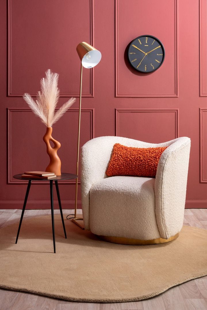 laboratory-my-home-saati-photo-4