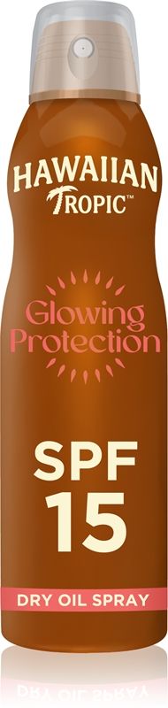 hawaiian-tropic-spf-15-mshrali-zeti-photo-4