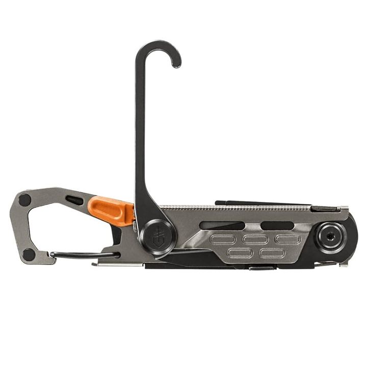 gerber-stakeout-graphite-mravalfunqtsiuri-khelsatsqo