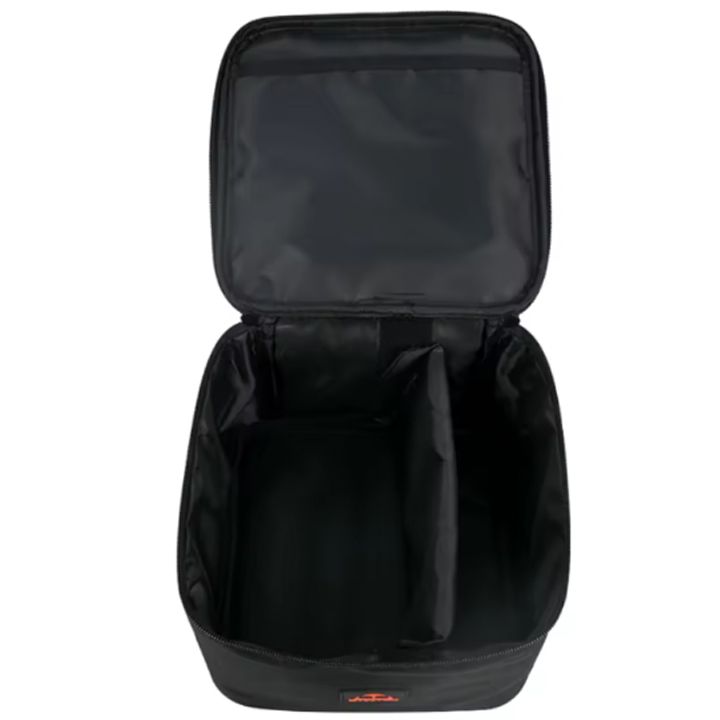 bag-cb106-proeqtoris-chanta-photo-2