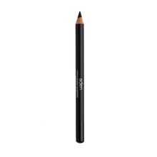 Product image of Aden Eyeliner Pencil 00 DEVIL თვალის ფანქარი