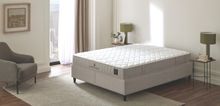 Product image of 180X200 PUFFY DOUBLE SUPPORT PLUS მატრასი
