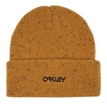 Product image of Oakley beanie ქუდი