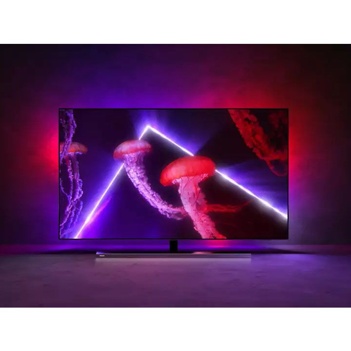 philips-65oled80712-4k-uhd-oled-android-tv-65-ambilight-4-smart-televizori-photo-2