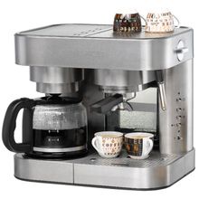 Product image of ROMMELSBACHER EKS 3010 ყავის აპარატი
