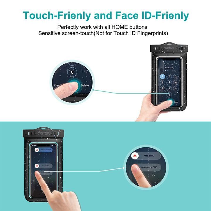 choetech-wpc007-bk-universal-tsqalgaumtari-qeisi-photo-3