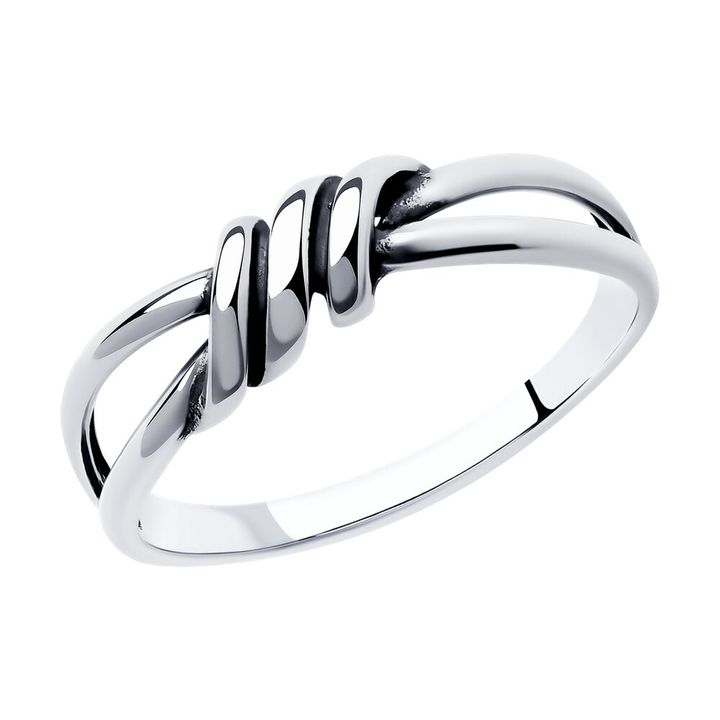 redberry-vertskhlis-bechedi