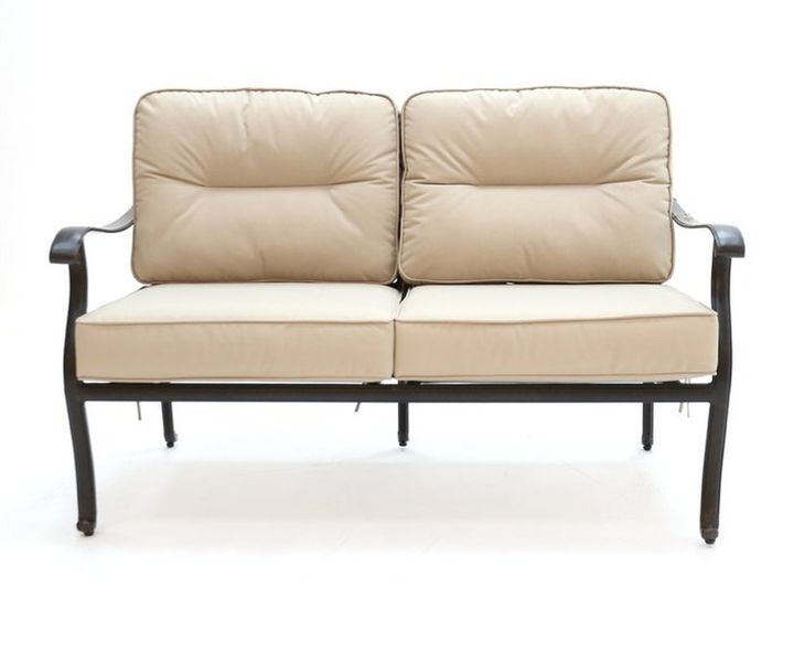 laboratory-my-home-benchi