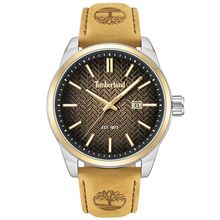 Product image of Timberland TDWGB0054901 მამაკაცი საათი