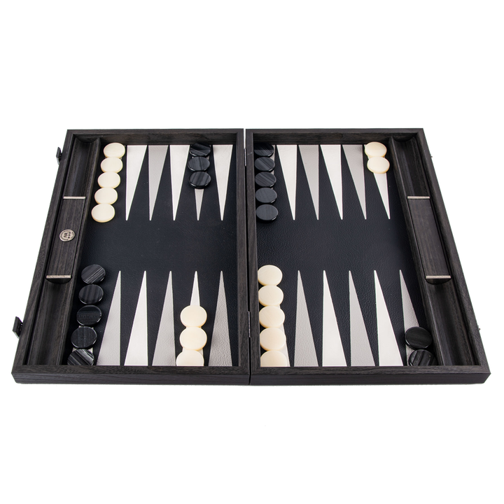 laboratory-my-home-nardi