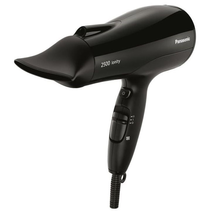 panasonic-eh-ne83-k865-2500w-tmis-feni