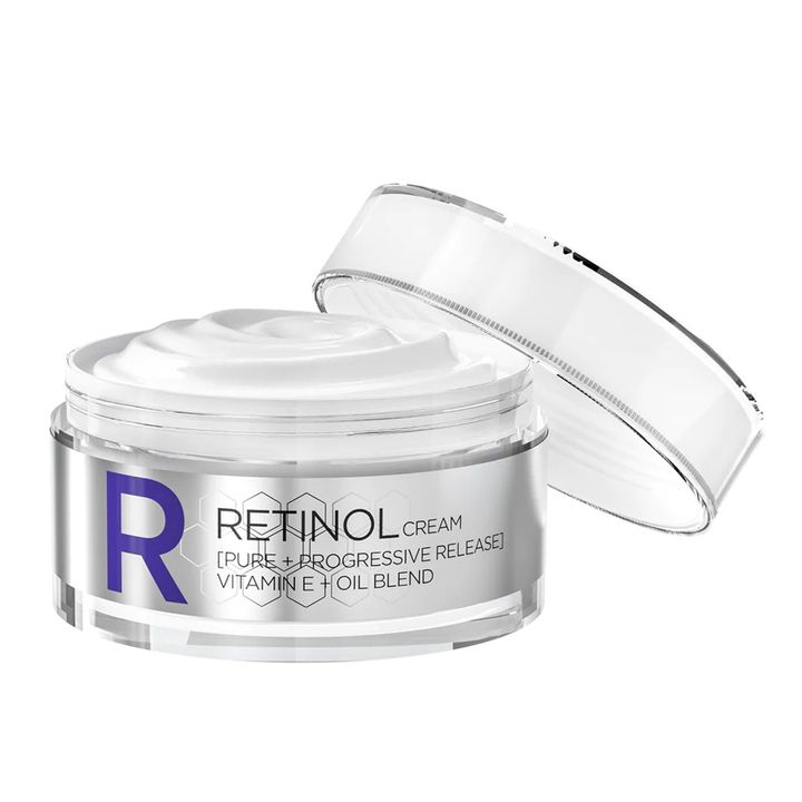 revox-b77-retinol-daily-protection-spf-20-naochebis-satsinaaghmdego-kremi-qvela-tipis-kanistvis