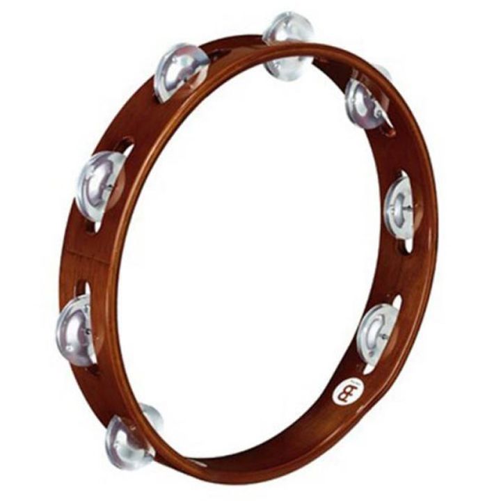 meinl-ta1a-ab-1-row-tamburini