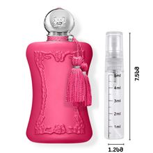 Product image of Parfums De Marly Oriana 5მლ ატომაიზერით