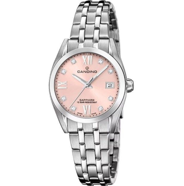 candino-watch-c4703e-qalis-saati