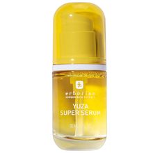 Product image of Erborian YUZA 30მლ სახის შრატი