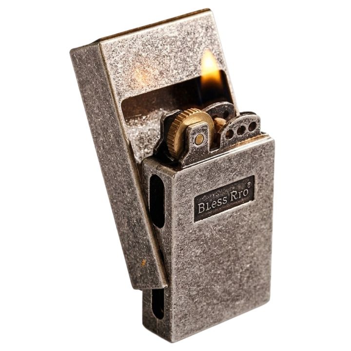 lighters-monte-carlo-navtis-santebela