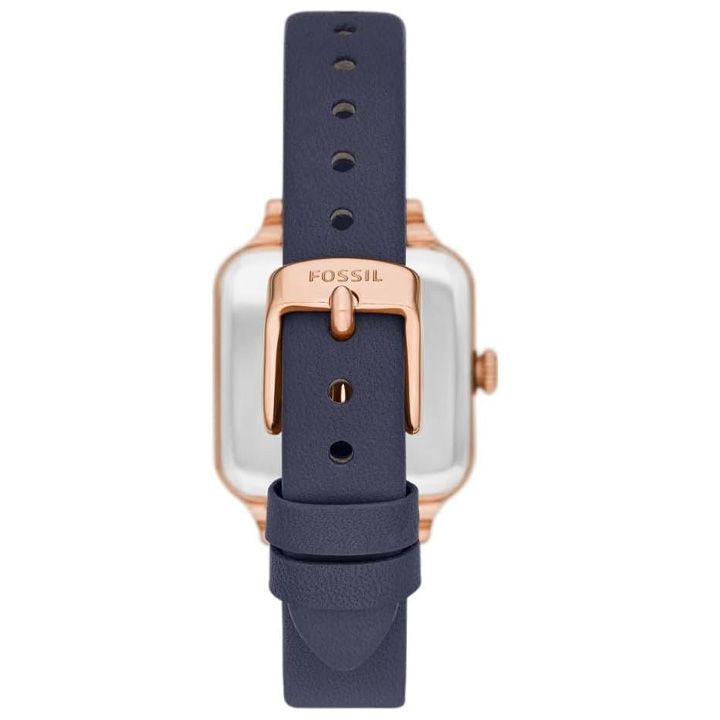 fossil-bq3910-qalis-saati-photo-2