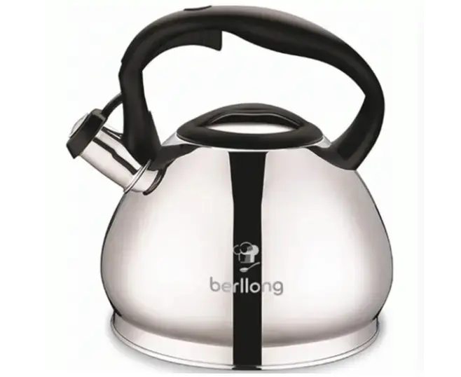 berllong-bwk-0060-chaidani