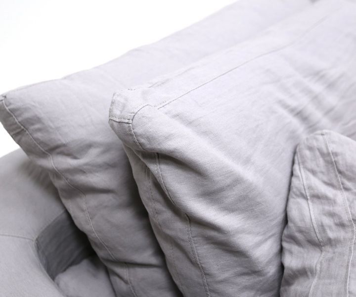 laboratory-my-home-divani-photo-3