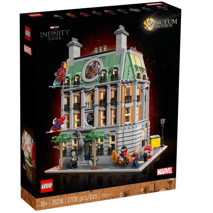 lego-sanctum-sanctorum-konstruqtori