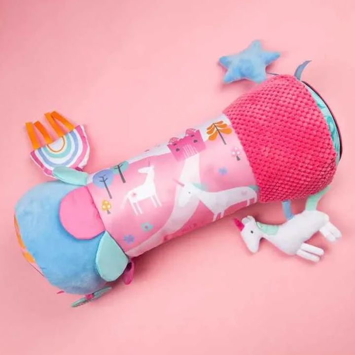 cosatto-interaqtiuli-gasaberi-mutslis-balishi-photo-3