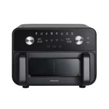 Product image of Panasonic NF-BC1000KXE აეროგრილი