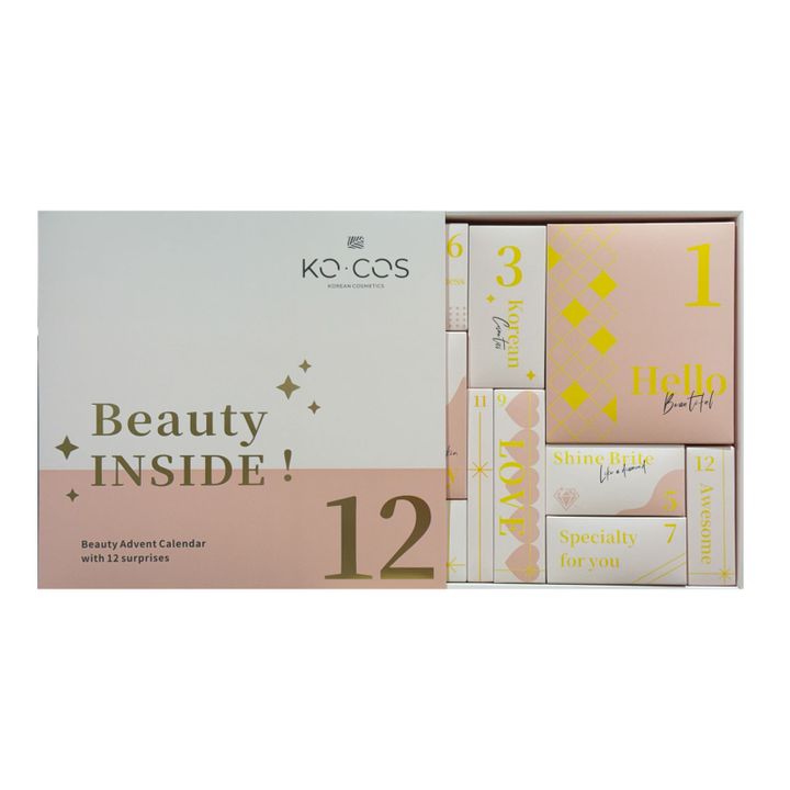 advent-calendar-sasachuqre-nakrebi