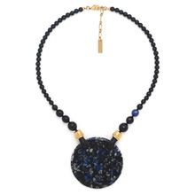 Product image of Nature Bijoux-ს ყელსაბამი