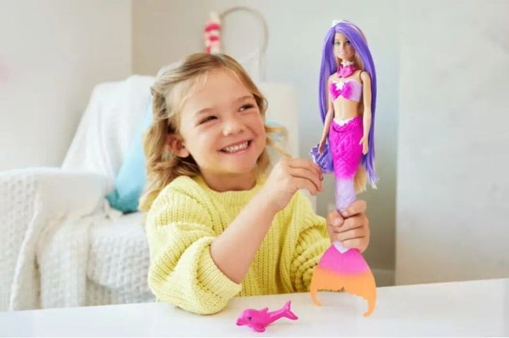 barbie-malibu-mermaid-doll-with-color-change-feature-barbis-tojina-photo-4