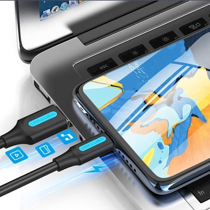 vention-colbf-usb20-a-male-to-micro-b-male-cable-1m-black-photo-3