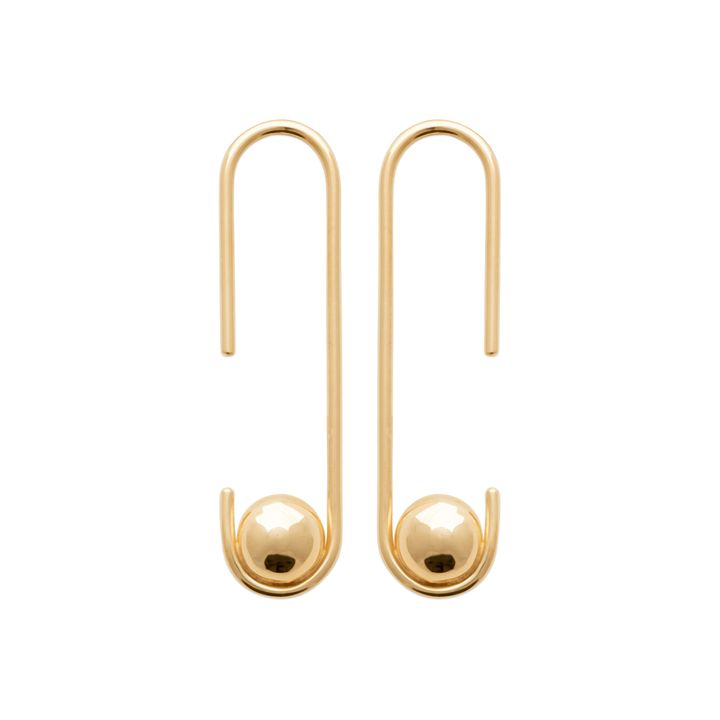 earring-23032800-oqrosferi-qalis-saqure-brass