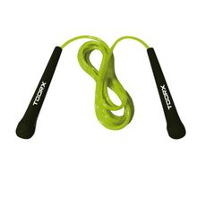 Product image of Toorx AHF016 ლახტი