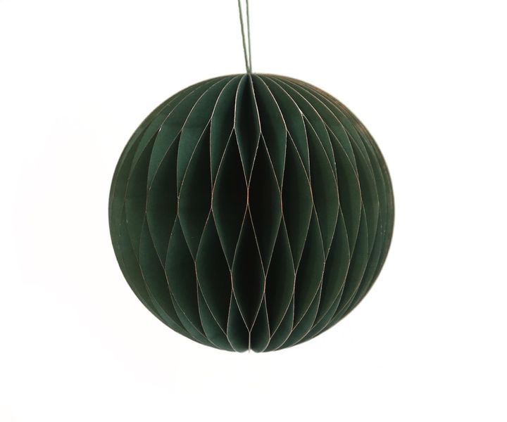 laboratory-my-home-saakhaltslo-dekoratsia