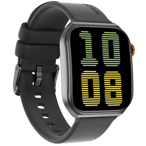 weofly-edge-2-black-smart-saati-photo-4