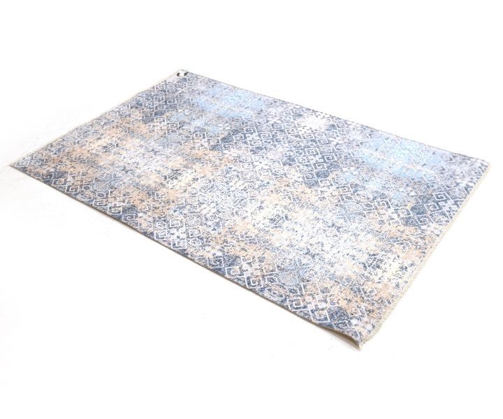 laboratory-my-home-khalicha-photo-2