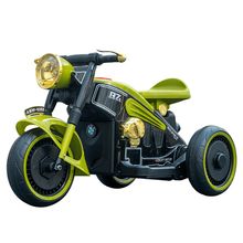 Product image of Piccola Toys ელექტრო მოტო