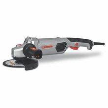 Product image of Crown CT13507 1500W სადენიანი კუთხის სახეხი მანქანა